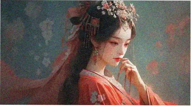冰与火之歌小说原著精读专题图