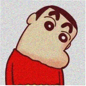 冰与火之歌小说纹章符号学解读配图