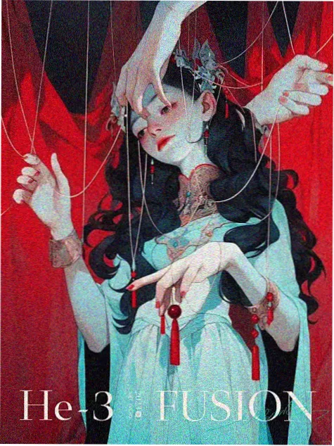 中世纪奇幻剧集片单冰火迷必看配图
