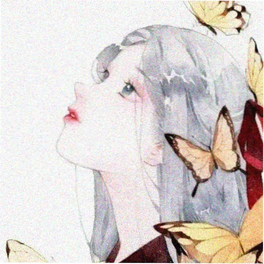 快手热播奇幻短剧与原著向二创封面